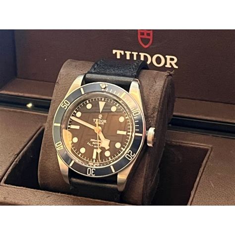 นาฬิกา tudor ของแท้ ราคา